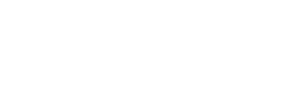 BR House