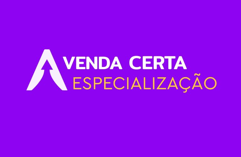 Venda Certa