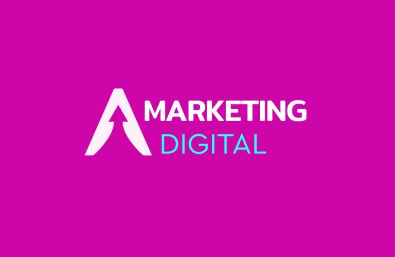 Marketing Digital